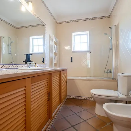 Apartment Fantastic T3 Sebastiao