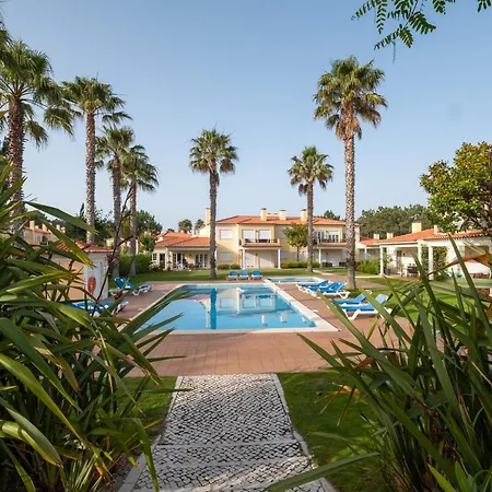 Апартаменты Fantastic T3 Sebastiao *