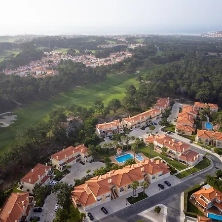 Fantastic T3 Sebastiao * Прайя-дель-Рей