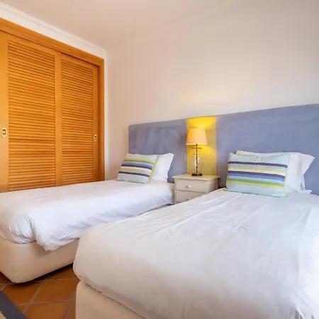 Fantastic T3 Sebastiao Апартаменты