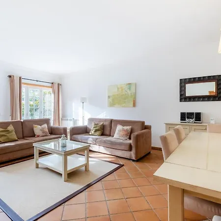 아파트 Fantastic T3 Sebastiao 프라이아델레이