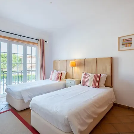 아파트 Fantastic T3 Sebastiao *