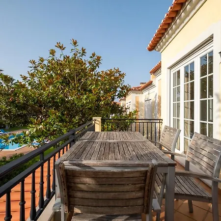 Fantastic T3 Sebastiao 아파트 프라이아델레이