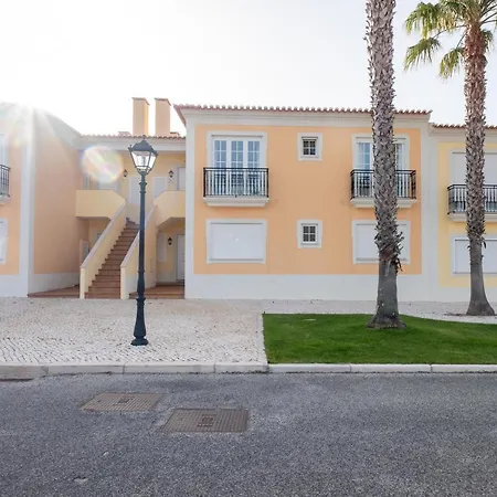 Fantastic T3 Sebastiao 아파트 *