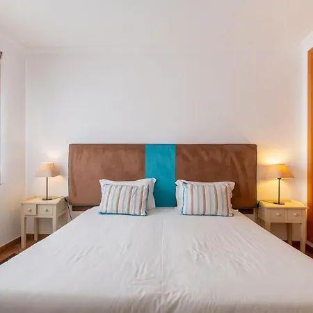 Fantastic T3 Sebastiao *